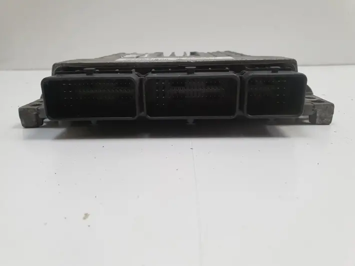 290f3926b675189690637d81d09c47a4