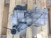 cebca35540de617f667821e2f6aa9859