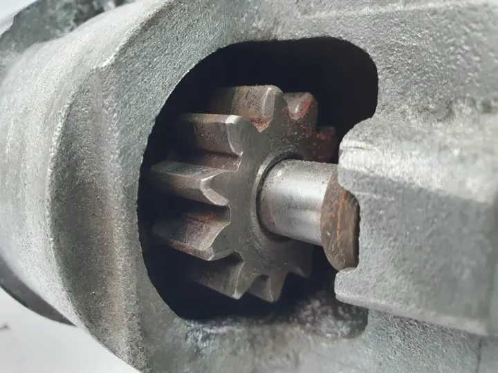 a29660e60f9b30cf2a6b520848c04270