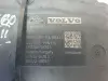 dab92bb0f07f4ca54e877f7f784958fc