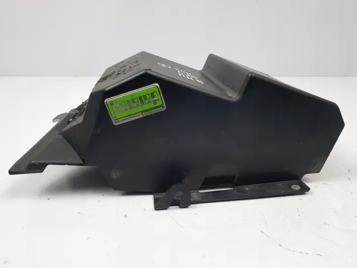 fe6514dc6a3e42dace55ab734c8154b6