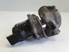 Ford Focus MK2 II 1.6 TDCI ZAWÓR EGR 2035230 NRF