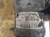 23c114b4ce8988ce80505ca05a1b1c08