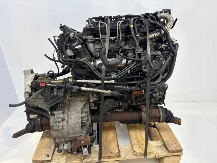 14337bcd703533bb586d6bac33721f5a