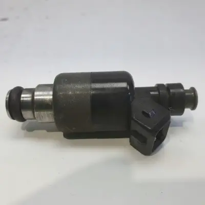 2e252320cb0c62f199d4548a92260b33