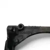 e5f9b2f413ca9f2f2fc793639c1f9edf