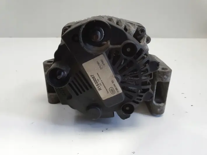 Opel Corsa C 1.3 CDTI ALTERNATOR