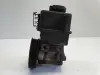 Mercedes Sprinter 906 2.2 CDI POMPA WSPOMAGANIA A0064667801