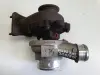 Volvo V70 III 2.0 D3 TURBOSPRĘŻARKA turbo 31331331