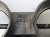 863f64785f5c971f89c5d2519ed42e2a