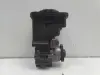 6d552490f4a45cfb183765242f120d7d