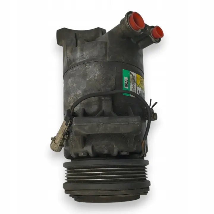 9c19bb0ea6f28c4ad1a000c2e3bb2d06