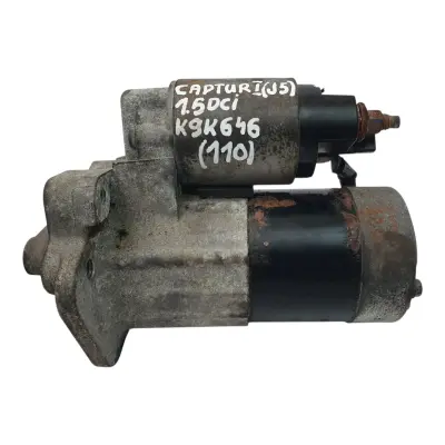 a10593a649caba4e0a24c626399f2de8