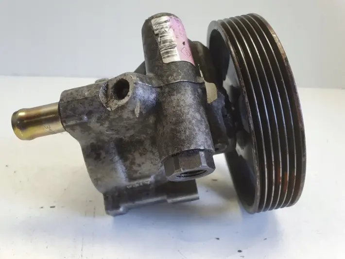 Renault Laguna II 2.0 16V POMPA WSPOMAGANIA 26088276 8200054528