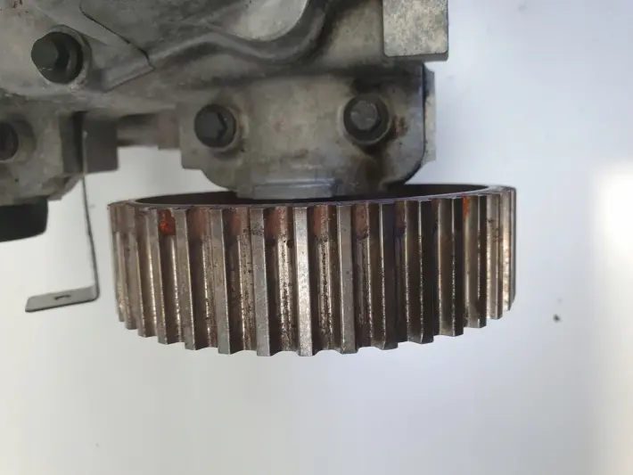 Land Rover Freelander 2.5 V6 GŁOWICA CYLINDRÓW LDF106870