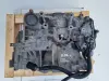 Land Rover Freelander 2.0 TD4 AUTOMATYCZNA SKRZYNIA BIEGÓW automat PR006