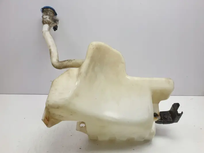 Range Rover P38 ZBIORNICZEK PŁYNU DO SPRYSKIWACZY