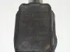 Nissan Qashqai J10 1.6 16V CEWKA ZAPŁONOWA 0221604014
