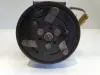 Peugeot 407 2.0 HDI SPRĘŻARKA KLIMATYZACJI 9654764280
