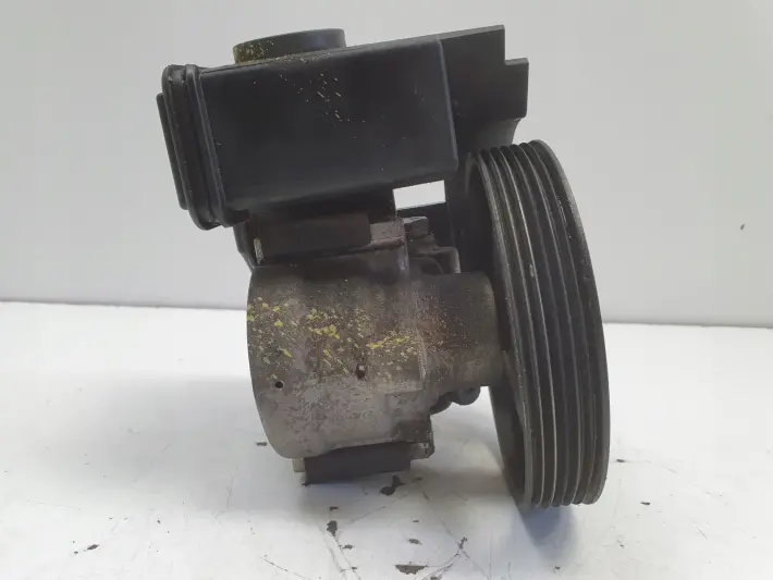 Peugeot 206 1.6 16V POMPA WSPOMAGANIA