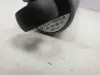 33276131033693875341c49855980261