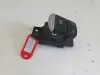 Renault Kadjar PRZYCISK HAMULCA RĘCZNEGO 363214222R