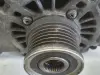 Peugeot 207 1.4 VTI ALTERNATOR V757695680