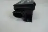 3e3f787ef945858ff4a64344484141c1