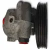 fb24470ccefd850448af6c064995fe0e
