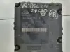 aa55171522b25d18e98e9b7e36bfe5ad