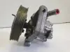 6276fc0e3a61581217333c1ba3db468c