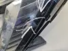 Renault Clio V PRZEDNIA LAMPA LEWA lewy przód FULL LED EUROPA 260609987R