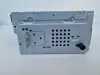Volvo V40 II V60 S60 II RADIOODTWARZACZ CD radio cd NAWIGACJA 32141023AA