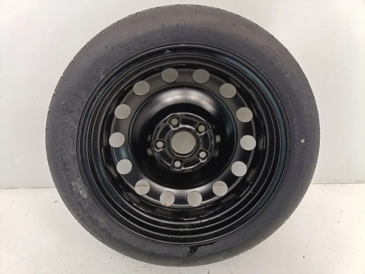594a85ae23b4716b6225655193e70e61