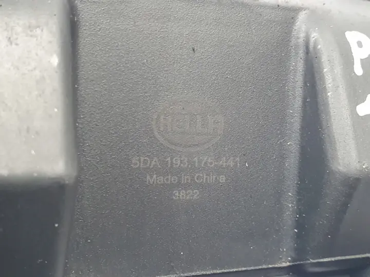 a9d390adb773394882e658cc1d5847cb