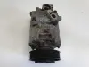 Audi A3 II 8P 1.6 8V SPRĘŻARKA KLIMATYZACJI 1K0820859D