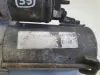 Opel Corsa D 1.3 CDTI ROZRUSZNIK 55578093 valeo