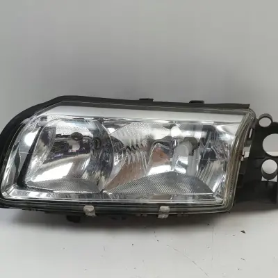 Volvo S80 I 04-06r LIFT PRZEDNIA LAMPA LEWA lewy przód EUROPA