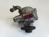 Alfa Romeo 147 1.6 16V TS POMPA WSPOMAGANIA 46737907