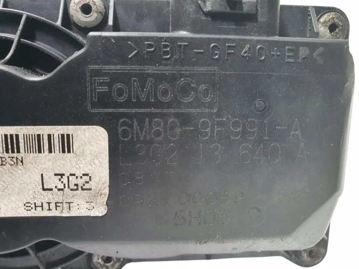 91f001989304f290fea76f98e8a09043