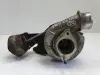 Honda CR-V II 2.2 iCDTI TURBOSPRĘŻARKA turbo 18900-RMA-E01