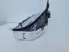 Volvo S80 II V70 III XC70 II 2.0 16V LICZNIK ZEGARY Europa 30786622AB
