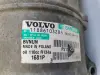 Volvo S60 II V60 I V70 III 2.0 D3 SPRĘŻARKA KLIMATYZACJI