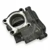 e5bd3edda6aced5fc6ae0233af96fa8e