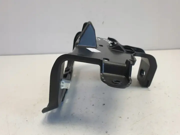 Opel Corsa F STELAŻ RADIA Ramka 39176209