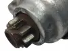 764ffa9d4452f573aebf8e0fc1824623