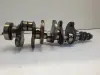 298920da96228304e45422e2f61e9770