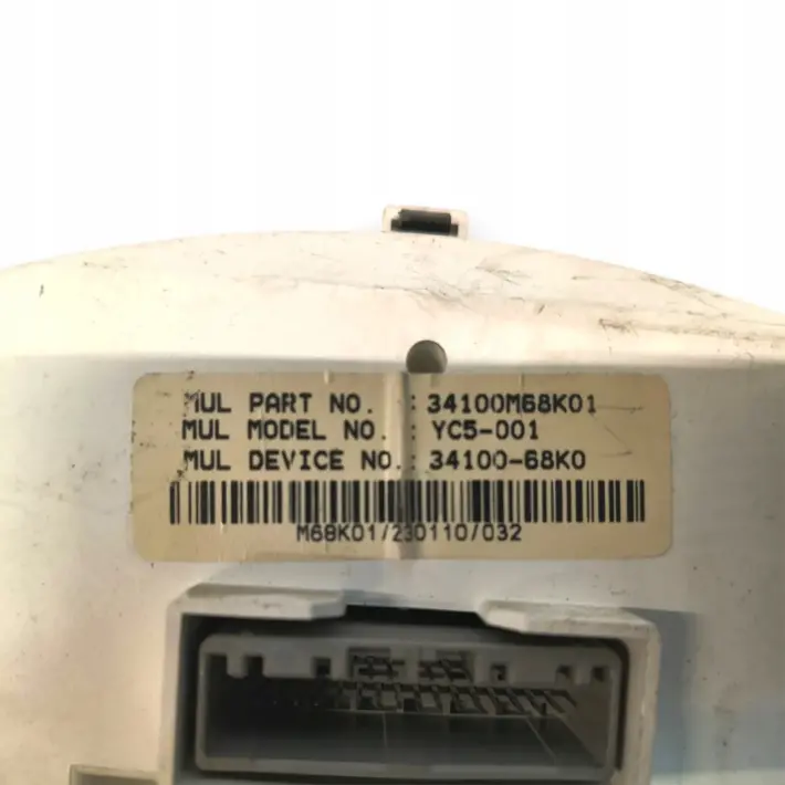 e73c29b38850ad53359c7bf8f4916167