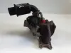 Ford Focus MK3 1.0 EcoBoost TURBOSPRĘŻARKA turbo 53420053