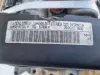 SILNIK KOMPLET Skoda Fabia II 1.4 16V 80KM test CGG CGGA